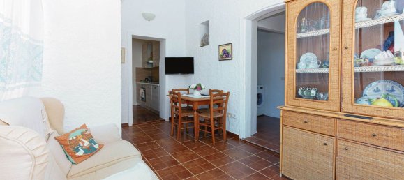 7 rooms Villa in Arzachena, Italy No. 67150 39
