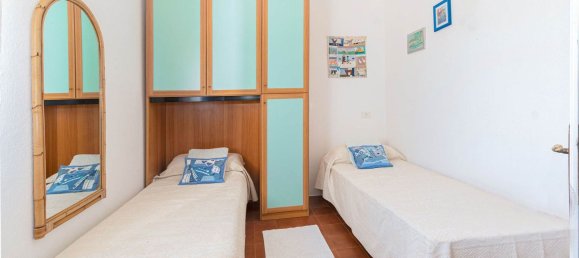 7 rooms Villa in Arzachena, Italy No. 67150 9