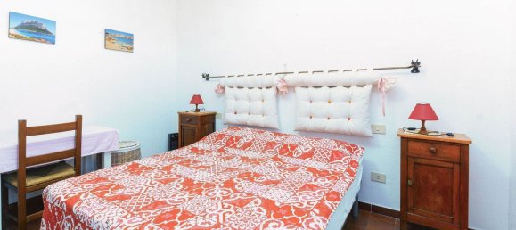 7 rooms Villa in Arzachena, Italy No. 67150 19