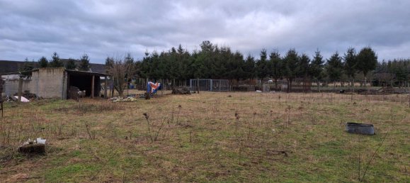 4 Schlafzimmer Bauernhof in Jerichower Land, Germany, Nr. 272171 10