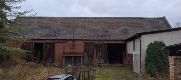 4 Schlafzimmer Bauernhof in Jerichower Land, Germany, Nr. 272171 8