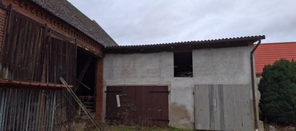 4 Schlafzimmer Bauernhof in Jerichower Land, Germany, Nr. 272171 7