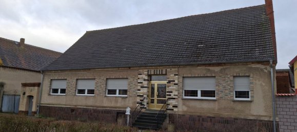 4 Schlafzimmer Bauernhof in Jerichower Land, Germany, Nr. 272171 2