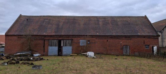 4 Schlafzimmer Bauernhof in Jerichower Land, Germany, Nr. 272171 9