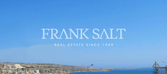 Бунгало с 3 спальнями в Сан-Пауль-иль-Бахар, Мальта № 10699 7