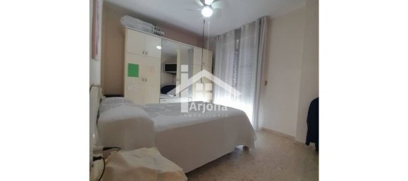 4 bedrooms Apartment in Cordoba, Spain No. 160872 12