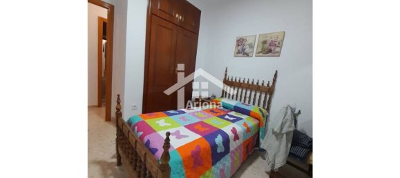 4 bedrooms Apartment in Cordoba, Spain No. 160872 9