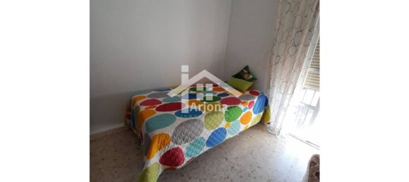 4 bedrooms Apartment in Cordoba, Spain No. 160872 11