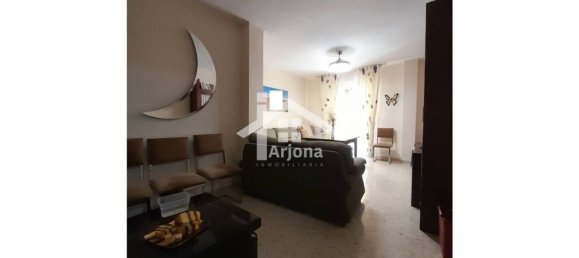 4 bedrooms Apartment in Cordoba, Spain No. 160872 4