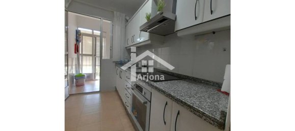 4 bedrooms Apartment in Cordoba, Spain No. 160872 6