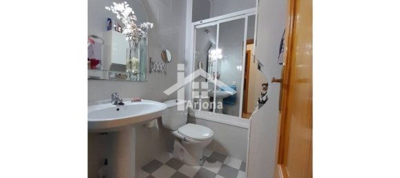 4 bedrooms Apartment in Cordoba, Spain No. 160872 18