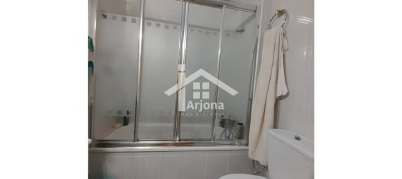 4 bedrooms Apartment in Cordoba, Spain No. 160872 17
