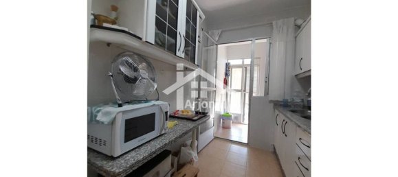 4 bedrooms Apartment in Cordoba, Spain No. 160872 5