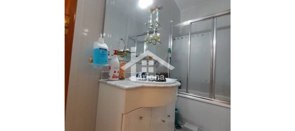 4 bedrooms Apartment in Cordoba, Spain No. 160872 16