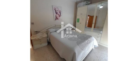 4 bedrooms Apartment in Cordoba, Spain No. 160872 13