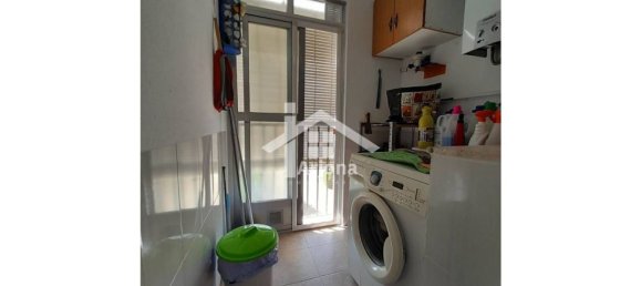 4 bedrooms Apartment in Cordoba, Spain No. 160872 7