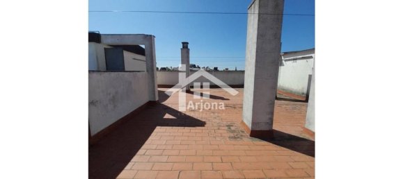 4 bedrooms Apartment in Cordoba, Spain No. 160872 19