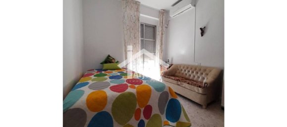 4 bedrooms Apartment in Cordoba, Spain No. 160872 10