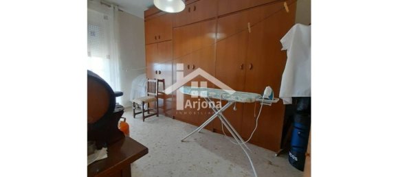 4 bedrooms Apartment in Cordoba, Spain No. 160872 14