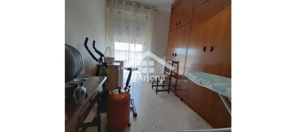 4 bedrooms Apartment in Cordoba, Spain No. 160872 15