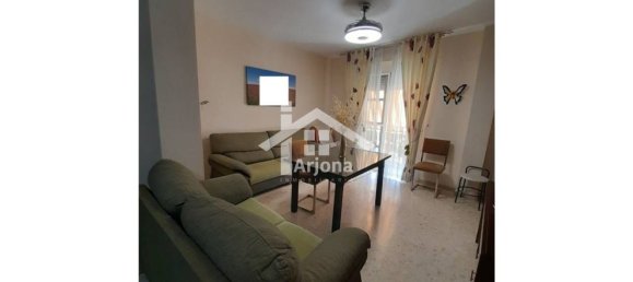 4 bedrooms Apartment in Cordoba, Spain No. 160872 3