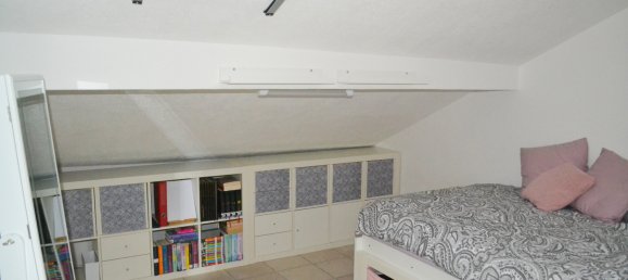 4 bedrooms House in Niedergesteln, Switzerland No. 271 15