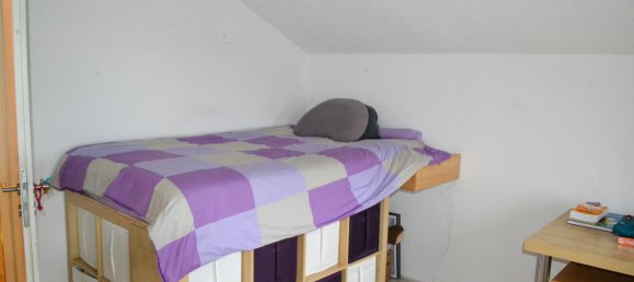 4 bedrooms House in Niedergesteln, Switzerland No. 271 12