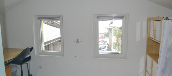 4 bedrooms House in Niedergesteln, Switzerland No. 271 11