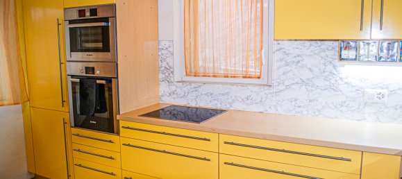 4 bedrooms House in Niedergesteln, Switzerland No. 271 4