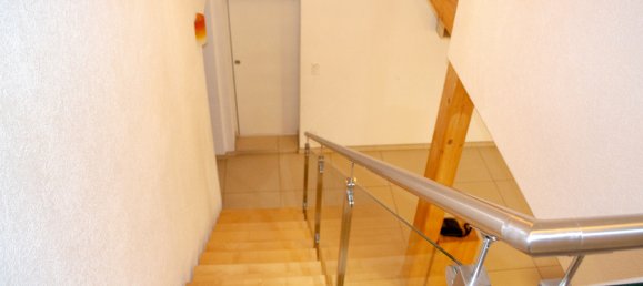 4 bedrooms House in Niedergesteln, Switzerland No. 271 17