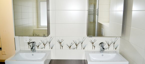 4 bedrooms House in Niedergesteln, Switzerland No. 271 18