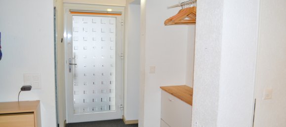 4 bedrooms House in Niedergesteln, Switzerland No. 271 20