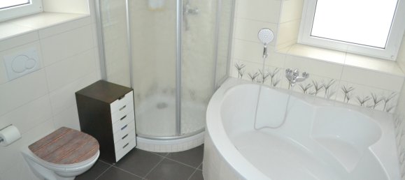 4 bedrooms House in Niedergesteln, Switzerland No. 271 19