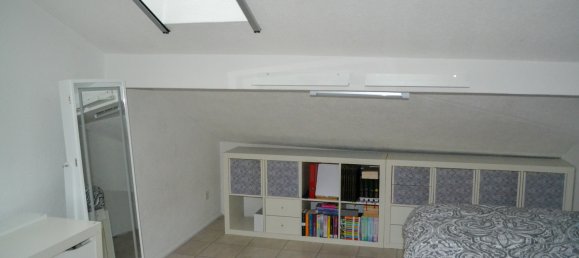 4 bedrooms House in Niedergesteln, Switzerland No. 271 14