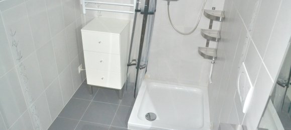 4 bedrooms House in Niedergesteln, Switzerland No. 271 16