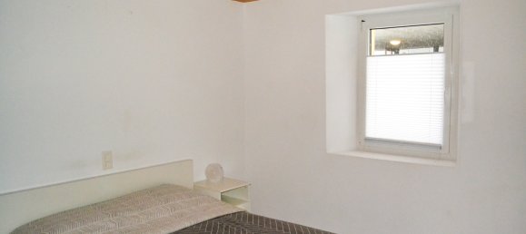 4 bedrooms House in Niedergesteln, Switzerland No. 271 7