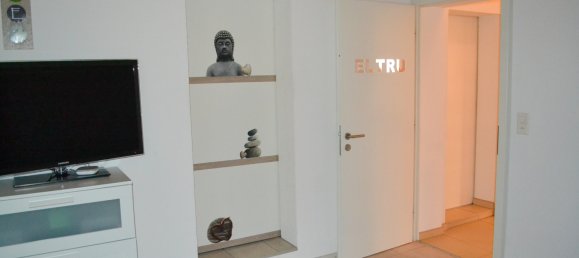 4 bedrooms House in Niedergesteln, Switzerland No. 271 8