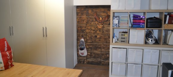 4 bedrooms House in Niedergesteln, Switzerland No. 271 25