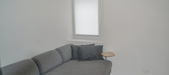 4 bedrooms House in Niedergesteln, Switzerland No. 271 9