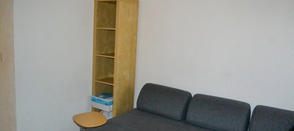 4 bedrooms House in Niedergesteln, Switzerland No. 271 10