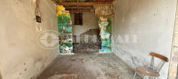 5غرفة منزل في Pordenone, Italy رقم 81961 8