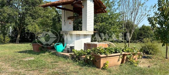 5غرفة منزل في Pordenone, Italy رقم 81961 11