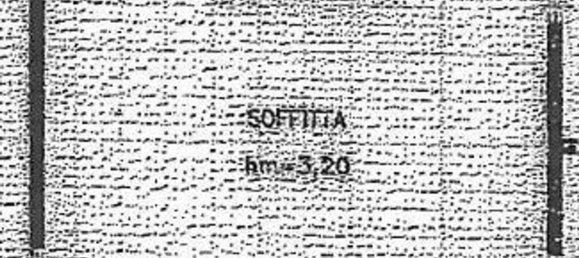 5غرفة منزل في Pordenone, Italy رقم 81961 15