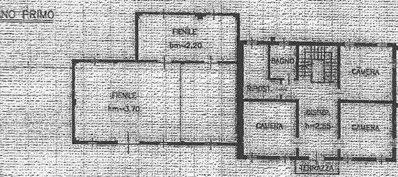 5غرفة منزل في Pordenone, Italy رقم 81961 14