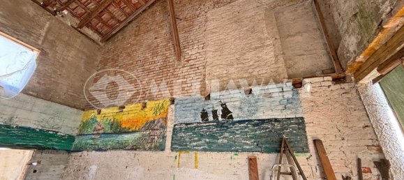 5غرفة منزل في Pordenone, Italy رقم 81961 9