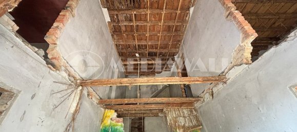 5غرفة منزل في Pordenone, Italy رقم 81961 7