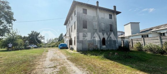 5غرفة منزل في Pordenone, Italy رقم 81961 3