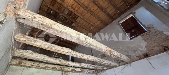 5غرفة منزل في Pordenone, Italy رقم 81961 6