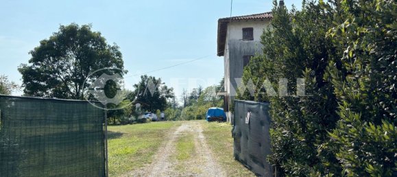 5غرفة منزل في Pordenone, Italy رقم 81961 4