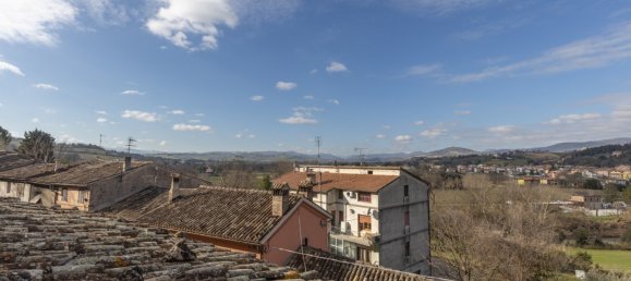 5 bedrooms Villa in Pollenza, Italy No. 90229 9